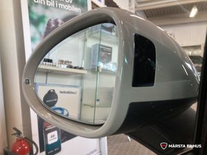 Porsche Macan bild 22