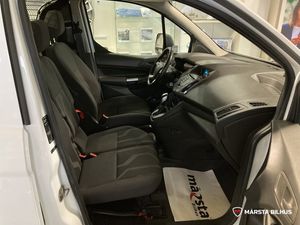 Ford Transit Connect bild 7