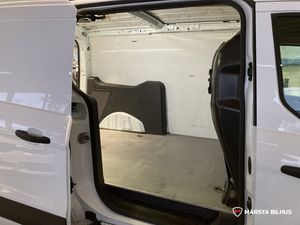 Ford Transit Connect bild 14