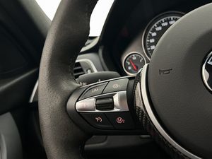 BMW M3 bild 17