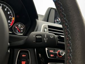 BMW M3 bild 25