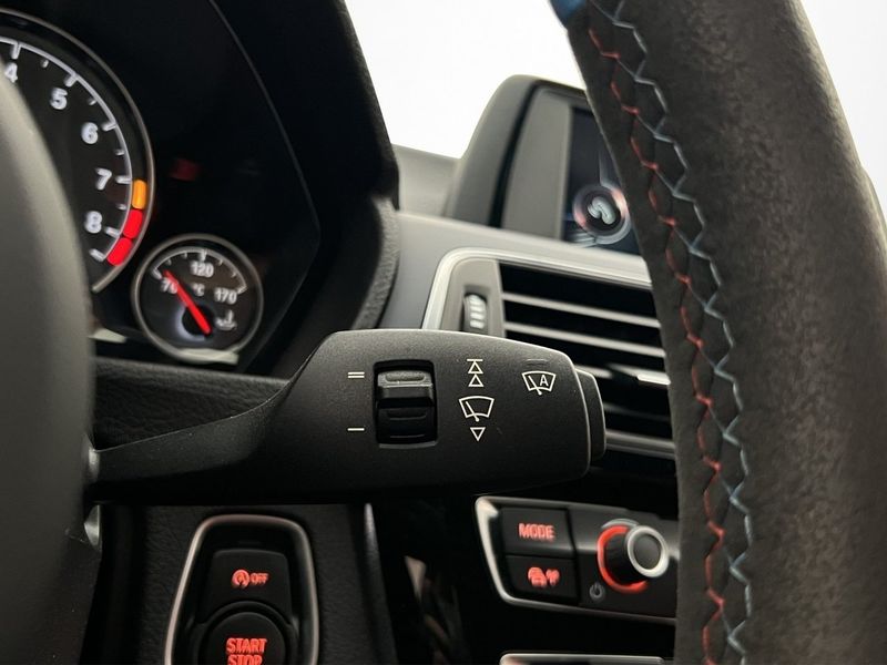 BMW M3 bild 25