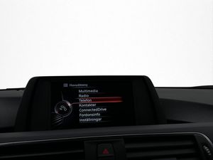 BMW M3 bild 20