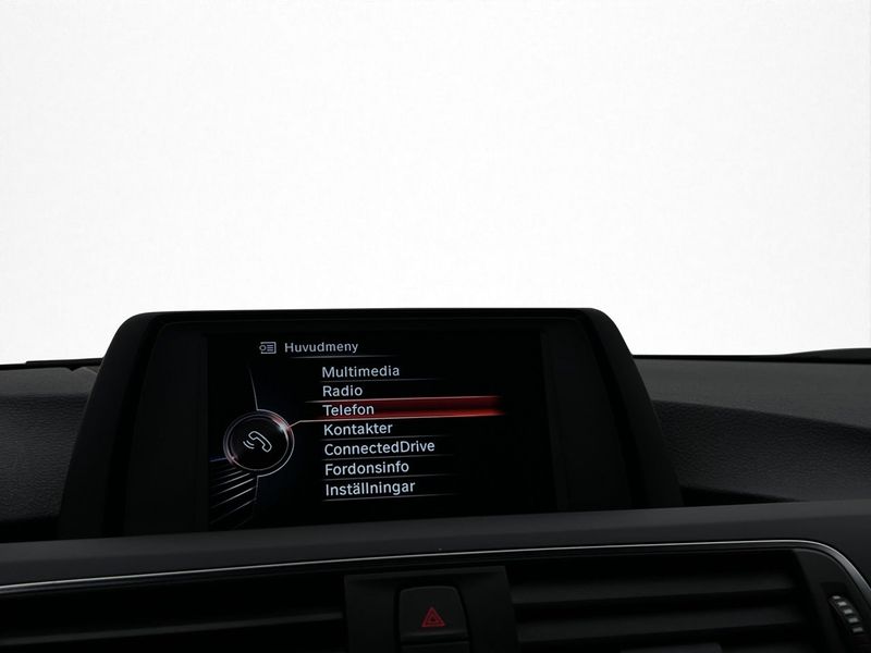 BMW M3 bild 20
