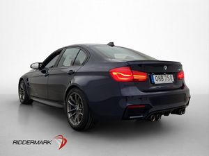 BMW M3 bild 5