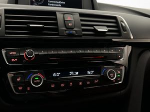 BMW M3 bild 22