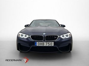 BMW M3 bild 2