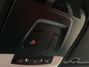 BMW M3 bild 23