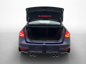 BMW M3 bild 29