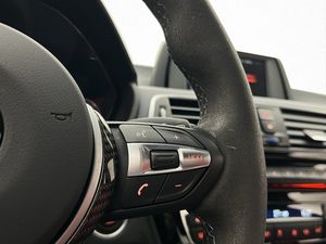 BMW M3 bild 18