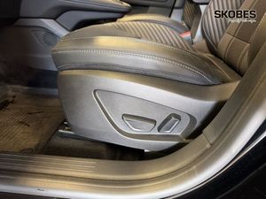 Renault Captur bild 17
