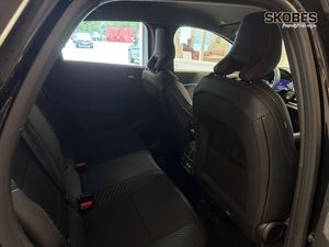 Renault Captur bild 9