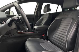Kia Sportage bild 13