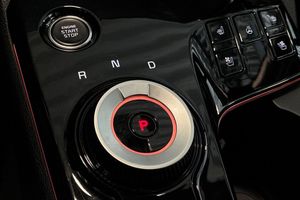 Kia Sportage bild 26
