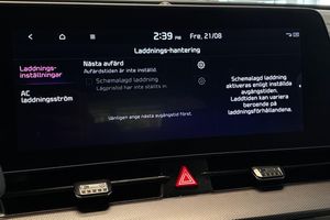 Kia Sportage bild 20