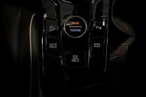 Kia Sportage bild 28