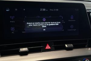 Kia Sportage bild 22