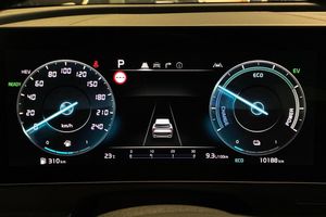 Kia Sportage bild 17