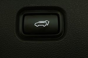 Kia Sportage bild 34