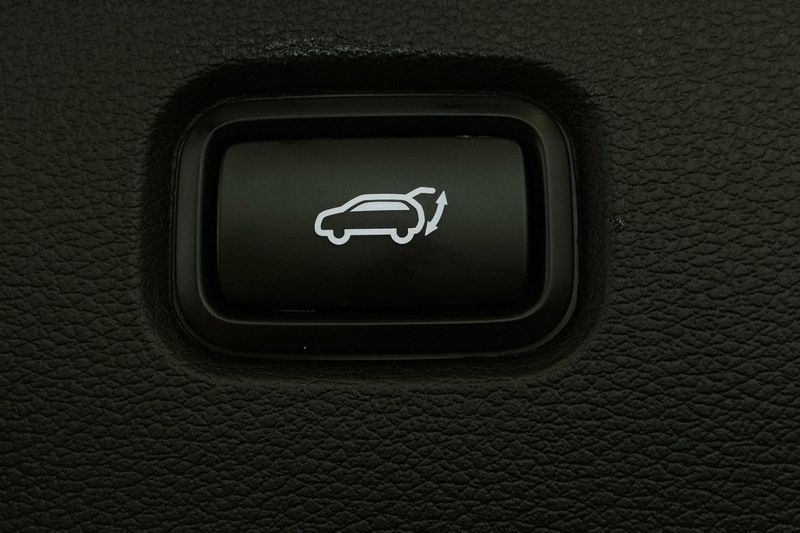 Kia Sportage bild 34