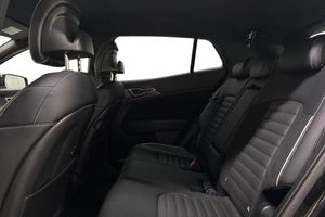 Kia Sportage bild 14