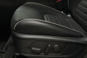 Kia Sportage bild 32