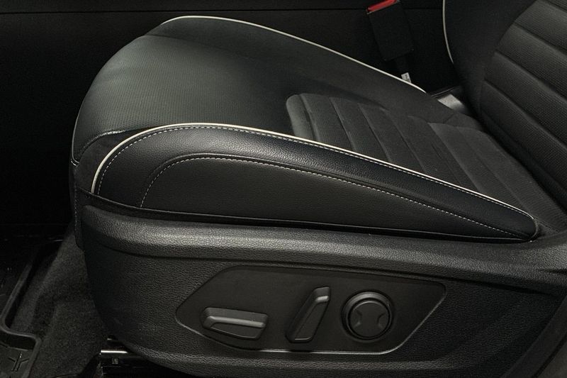 Kia Sportage bild 32