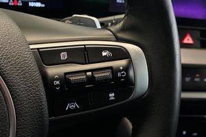 Kia Sportage bild 29