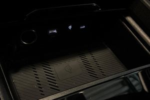 Kia Sportage bild 30