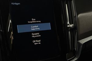 Volvo V90 bild 26