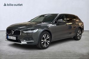Volvo V90 bild 1