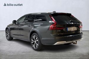 Volvo V90 bild 8