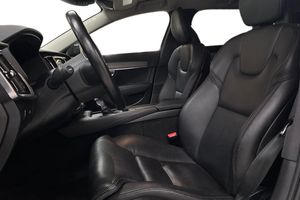 Volvo V90 bild 13