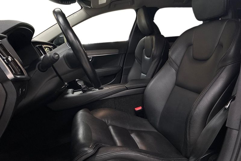 Volvo V90 bild 13