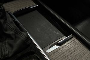 Volvo V90 bild 27