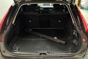 Volvo V90 bild 10