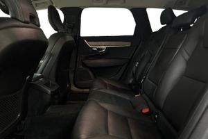 Volvo V90 bild 14