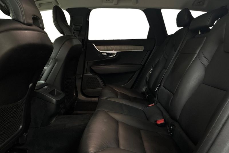 Volvo V90 bild 14