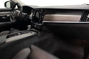 Volvo V90 bild 15