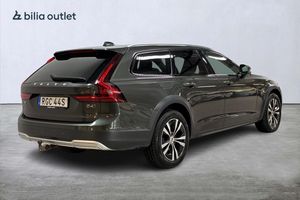 Volvo V90 bild 6