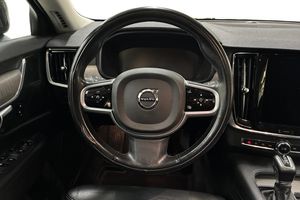 Volvo V90 bild 16
