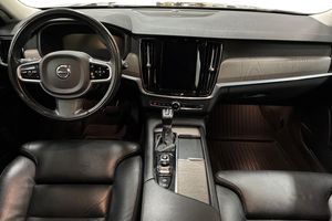 Volvo V90 bild 12