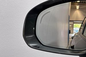 Volvo V90 bild 29