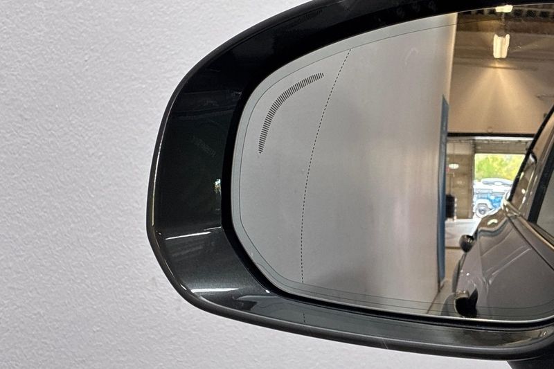 Volvo V90 bild 29