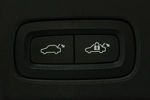 Volvo V90 bild 30
