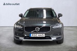 Volvo V90 bild 3