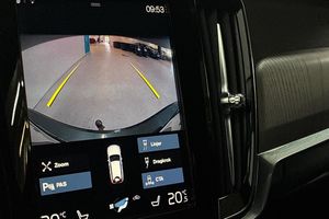 Volvo V90 bild 18
