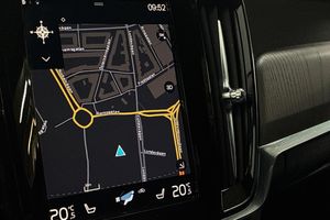Volvo V90 bild 19