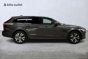 Volvo V90 bild 5