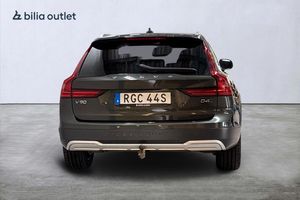 Volvo V90 bild 7